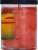 Village Candle® Sunrise Jar Candle Perspective: right