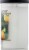 Village Candle Clementine Evergreen Candle Perspective: right