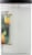 Village Candle Clementine Evergreen Candle Perspective: right