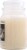 Village Candle® Coconut Vanilla Jar Candle Perspective: right