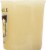 Village Candle® Creamy Vanilla Votive Candle Perspective: right