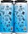 Hidden Springs Ale Works Bear Laser IPA Beer Perspective: right