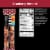 KIND Gluten Free Cranberry Almond Healthy Snack Bars Perspective: right