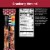 KIND® Plus Gluten Free Cranberry Almond Fruit & Nut Bars Perspective: right