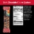 KIND Gluten Free Dark Chocolate Cherry Cashew Healthy Snack Bars Perspective: right