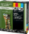 KIND® Nuts & Spices Dark Chocolate Chili Almond Bars Perspective: right