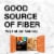 KIND Breakfast Whole Grain Peanut Butter Breakfast Bars Perspective: right