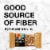 KIND Breakfast Gluten Free Almond Butter Protein Breakfast Bars Perspective: right