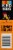 KIND Kids Chewy Honey Oat Granola Bars Perspective: right