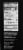 KIND Dark Chocolate Energy Bars Perspective: right
