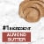 KIND® Honey Almond Butter Filled Snack Bars Perspective: right