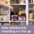 KIND Minis Nut Bars Variety Pack Perspective: right