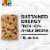 KIND® Energy Chocolate Chunk Snack Bars Perspective: right