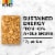 KIND Energy Peanut Butter Chunk Snack Bars Perspective: right