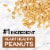 KIND Milk Chocolate Peanut Butter Bars Perspective: right