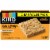 KIND Healthy Grains Oats & Honey Bars Perspective: right