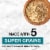 KIND Healthy Grains Milk Chocolate Chunk Snack Bars Perspective: right