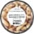 KIND Dry Roasted Unsalted Brazil Nuts Perspective: right
