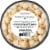 KIND Dry Roasted Unsalted Macadamia Nuts Perspective: right