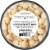 KIND Dry Roasted Unsalted Macadamia Nuts Perspective: right