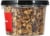 KIND® Walnut Pieces Perspective: right