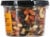 KIND® Peanut Sunflower Almond Trail Mix Perspective: right