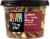 KIND Cashew Cranberry Walnut with Almonds & Pumpkin Seeds Trail Mix Perspective: right