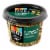 KIND® Salted Bean and Seed Mix Perspective: right