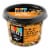 KIND® Trail Mix Toasted Corn Edamame Nuts & Seeds Perspective: right