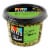 KIND® Dry Roasted & Salted Edamame Perspective: right