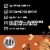 KIND Protein MAX Crispy Chocolate Peanut Butter Protein Bars Perspective: right