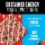 KIND Mixed Berry Healthy Grains Energy Bars Perspective: right