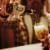 Firestone Walker IPA Mix Pack Perspective: right