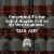 Firestone Walker Union Jack IPA Perspective: right