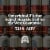 Firestone Walker Union Jack IPA Perspective: right
