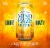 Firestone Walker Flyjack Hazy IPA Beer Perspective: right