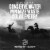 Firestone Walker 805 Cerveza Craft Beer Perspective: right