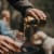 Firestone Walker Seasonal Craft Beer Perspective: right