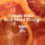Cali Squeeze Blood Orange Wheat Ale Craft Beer Pack Perspective: right