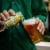 Firestone Hopnosis Perspective: right
