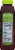 Ardens Garden™ Beet it Better Cole Pressed Vegetable Juice bottle Perspective: right