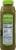 Arden's Garden® Yoga 1 Vegetable Juice Perspective: right