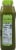 Arden's Garden Spinach Slam Cold Pressed Vegetable Juice Perspective: right