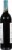 Peachy Canyon Winery Westside Zinfandel Perspective: right