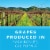 Chronic Cellars Sofa King Bueno California Red Wine Perspective: right
