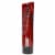 American Crew Firm Hold Styling Gel 8.4 oz Perspective: right