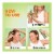 Garnier Fructis Style Sleek And Shine Ultra Strong Hold Hairspray Perspective: right