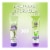 Garnier Fructis Style Curl Sculpt Conditioning Cream Gel Perspective: right