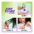 Garnier Fructis Style Curl Sculpt Conditioning Cream Gel Perspective: right
