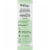 Garnier Green Labs Canna-B Fragrance Free Pore Perfecting Serum Cream Perspective: right